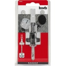 Kwb 598900