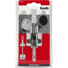 Kwb 598900