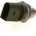 BOSCH 0 281 007 872