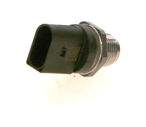 BOSCH 0 281 007 872