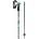 LEKI Neolite Airfoil Women