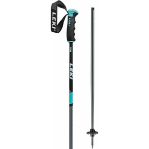 LEKI Neolite Airfoil Women