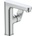 Ideal Standard Смесител за умивалник с висок лят чучур tyria , bc160aa, (bc160aa)