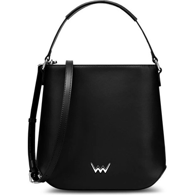 Vuch Anerien Black