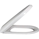 Villeroy & Boch Hommage 8809S1R1