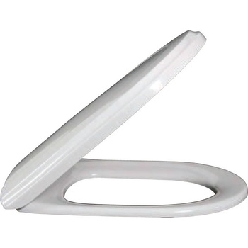 Villeroy & Boch Hommage 8809S1R1