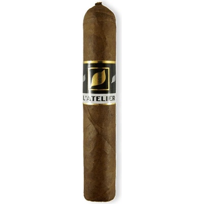 My Father L'ATELIER 52 1 ks