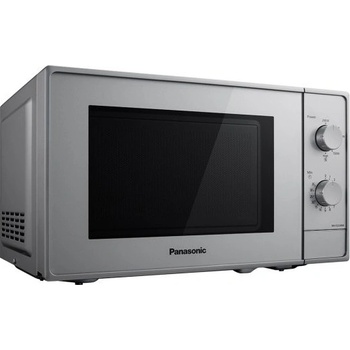 Panasonic NN-E22JMMEPG