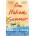 One Italian Summer | REBECCA SERLE