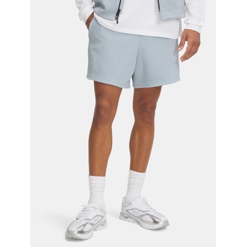 Under Armour Мъжки къси панталони Under Armour UA Unstoppable Flc Grid St Under Armour | Sin | МЪЖЕ | S