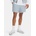 Under Armour Мъжки къси панталони Under Armour UA Unstoppable Flc Grid St Under Armour | Sin | МЪЖЕ | S