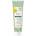 KLORANE Крем при смяна на пелени с био невен, Klorane Bebe Organic Diaper Changing Cream With Calendula 100ml