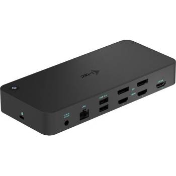 i-tec CATRIPLEDOCKPDPRO