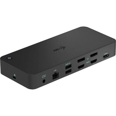 i-tec CATRIPLEDOCKPDPRO