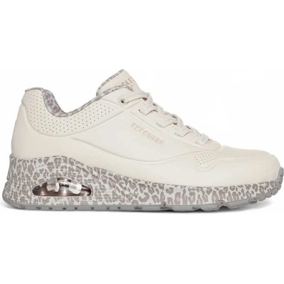 Skechers Обувки uno - safari time