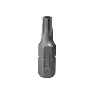 Stanley 1/4" TT15 ST-1-17-782