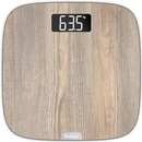 Osobné váhy Tefal PP1600V0