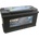 Exide Premium 100Ah 900A right+ (EA1000)