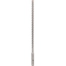 Bosch 2608833791