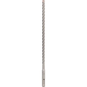 Bosch 2608833791