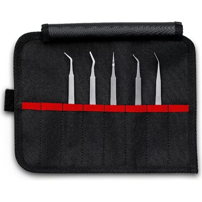 Knipex 92 00 03 SMD