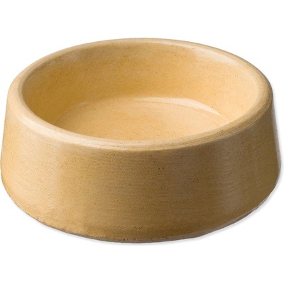 Be-Mi Miska betonová kulatá 0,02 l