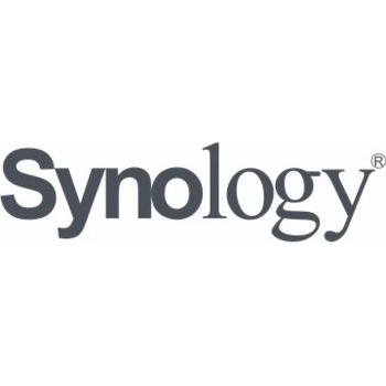 Synology DiskStation DS224+ 2x4TB