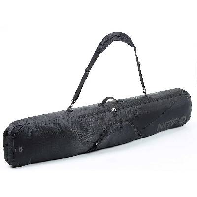 Nitro Sub Board 165 cm