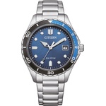 Citizen AW1821-89L Часовници