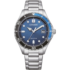Citizen AW1821-89L Часовници