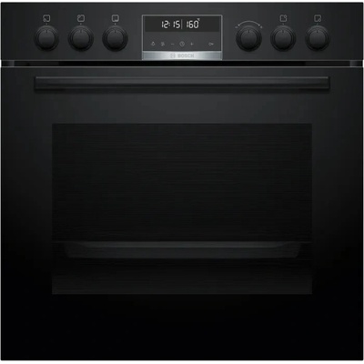 BOSCH HND679LS62