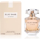 Parfumy Elie Saab Le Parfum parfumovaná voda dámska 50 ml