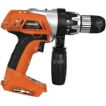RTR PREMIUM MLCD36