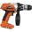 RTR PREMIUM MLCD36