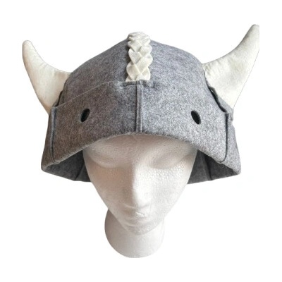Beluto Klobouk Viking
