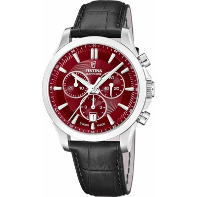 Festina 20094/6
