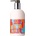 Molton Brown Patchouli & Saffron лосион за тяло унисекс 300 мл