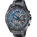 Casio EFV-550GY-8A
