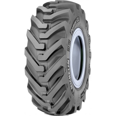 Michelin Power CL 340/80-20 144A8 TL