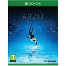 Hry na Xbox One Abzu