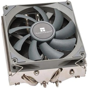 Thermalright AXP90-X53