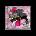 Blase: AnotherVerse CD