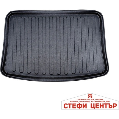 Rizline Стелка за багажник RizLine съвместимa с Volkswagen Polo III Хечбек (1995-2003) (5152179)