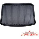 Rizline Стелка за багажник RizLine съвместимa с Volkswagen Polo III Хечбек (1995-2003) (5152179) - steficenter