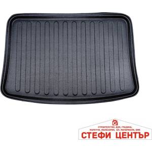 Rizline Стелка за багажник RizLine съвместимa с Volkswagen Polo III Хечбек (1995-2003) (5152179) - steficenter