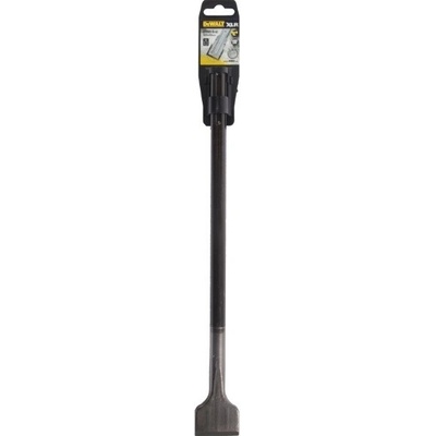 DeWALT SEKÁC XLR ŠIROKÝ 50x400MM SDS-MAX DT6818
