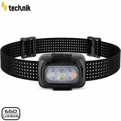 Technik H30
