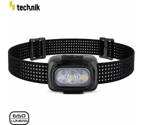 Technik H30