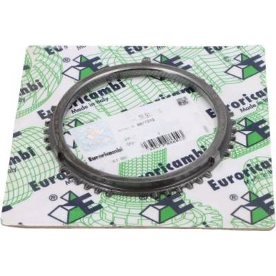 Kroužek synchronu MAN EATON FSO 5206 EURORICA 35510304, , ,