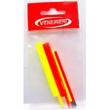 Venturieri Sada antén na wagglera 4ks